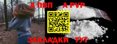 тгк Бийск